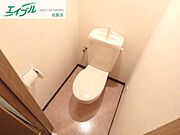 同物件別室写真