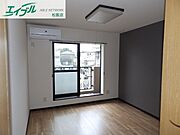 同物件別室写真