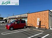 セブンイレブン松阪山室町北店 924m