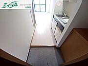 別部屋参考写真です