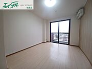 別部屋参考写真です