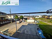 同物件別室写真
