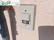 同物件別室写真