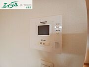 同物件別室写真