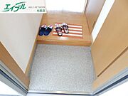 別部屋同タイプです