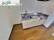 同型参考写真