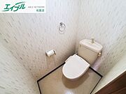 同型参考写真