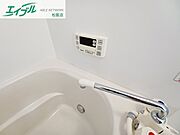 ※同型別部屋