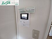別部屋反転参考写真です