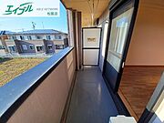 同物件別部屋写真