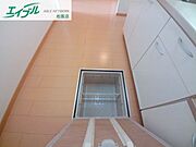 同型タイプの写真です