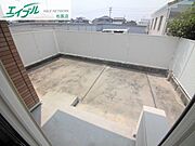 同型タイプの写真です