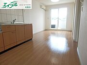 別部屋反転画像参考