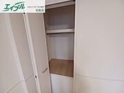 同型参考写真