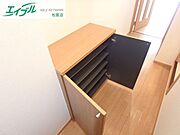 別部屋参考写真です