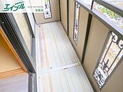 同型参考写真