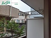 別部屋画像参考