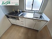 同型タイプのお写真となります。