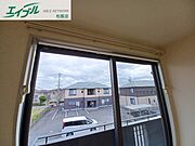 同型タイプのお写真となります。