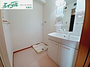 同タイプの部屋写真です