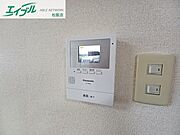 別部屋参考写真です
