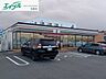 周辺：セブンイレブン松阪肥留町店 443m