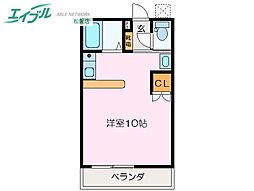 🉐敷金礼金0円！🉐リバティー