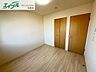 室内：別部屋参考写真