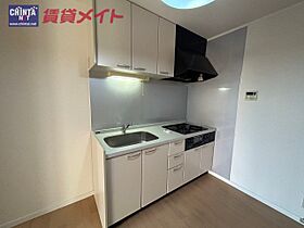 三重県津市末広町（賃貸アパート1DK・1階・34.76㎡） その22