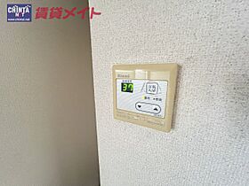 三重県津市久居新町（賃貸アパート2LDK・2階・53.00㎡） その12