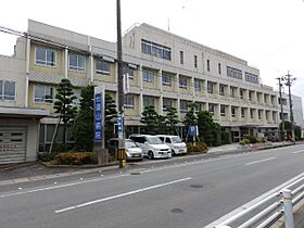 三重県津市久居新町（賃貸アパート2LDK・2階・53.00㎡） その20