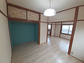 三重県松阪市嬉野野田町（賃貸マンション1DK・2階・38.00㎡） その19