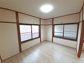 三重県松阪市嬉野野田町（賃貸マンション1DK・2階・38.00㎡） その8