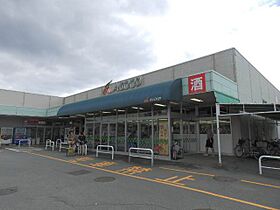 三重県松阪市嬉野中川町（賃貸アパート2LDK・1階・49.14㎡） その19