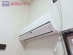 三重県津市末広町（賃貸アパート1K・1階・21.98㎡） その16