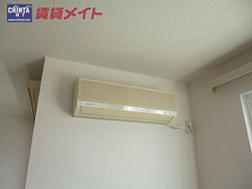 三重県津市香良洲町（賃貸アパート2LDK・2階・51.15㎡） その16