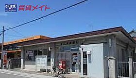 三重県津市香良洲町（賃貸アパート2LDK・2階・51.15㎡） その21