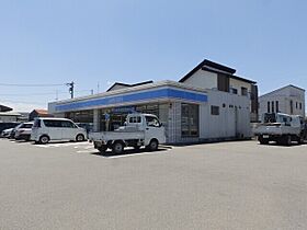 三重県津市高茶屋小森町（賃貸アパート1K・2階・24.50㎡） その21