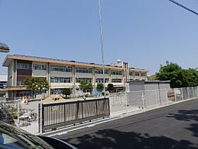 三重県松阪市嬉野中川新町４丁目（賃貸アパート2LDK・3階・56.00㎡） その17