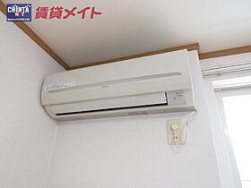 三重県津市美川町（賃貸アパート1LDK・2階・41.98㎡） その16