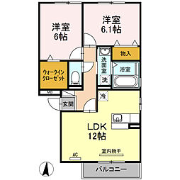 紀勢本線 高茶屋駅 徒歩33分