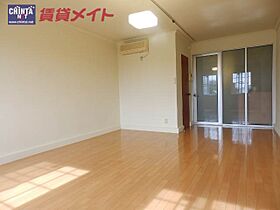 三重県津市久居西鷹跡町（賃貸マンション1DK・3階・48.00㎡） その20