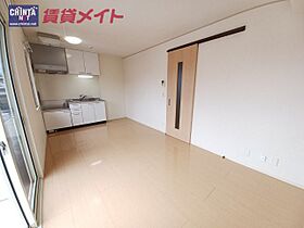 三重県津市戸木町（賃貸アパート1LDK・2階・40.43㎡） その23