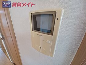 三重県松阪市嬉野中川新町３丁目（賃貸アパート1LDK・2階・41.98㎡） その14