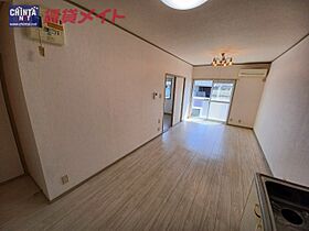 三重県津市久居小野辺町（賃貸アパート2LDK・2階・48.00㎡） その3