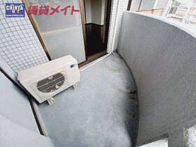 三重県津市丸之内養正町（賃貸マンション1LDK・4階・55.65㎡） その26