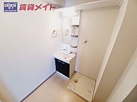 三重県津市幸町（賃貸マンション2LDK・3階・71.25㎡） その12