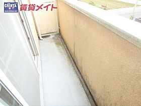 三重県津市阿漕町津興（賃貸アパート2LDK・1階・62.90㎡） その10