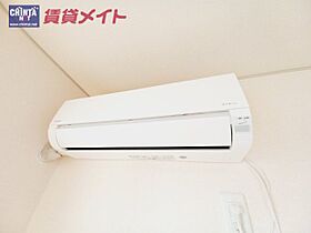 三重県津市中河原（賃貸アパート1DK・1階・29.24㎡） その11