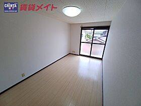 三重県津市久居西鷹跡町（賃貸アパート1K・2階・19.00㎡） その3